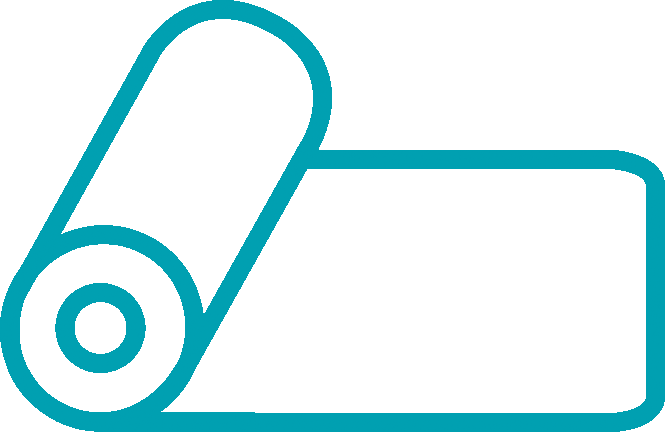 beWegt Logo